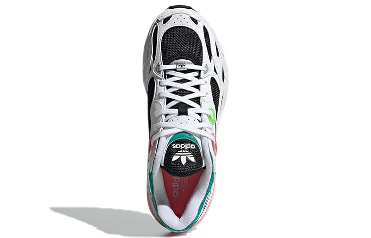 Кроссовки adidas originals Astir - изображение 5