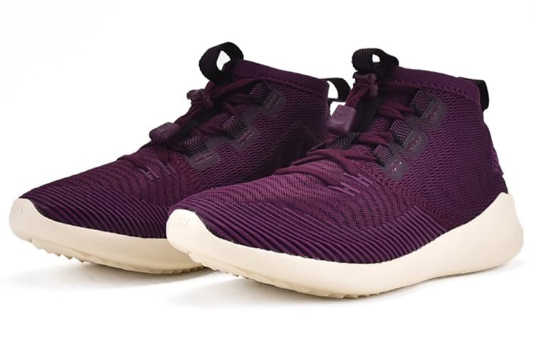 Кроссовки New Balance NB Cypher - изображение 3