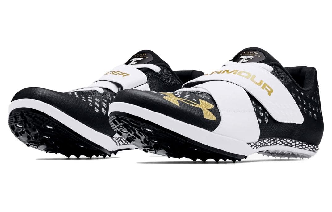 Кроссовки Under Armour HOVR Skyline - изображение 3