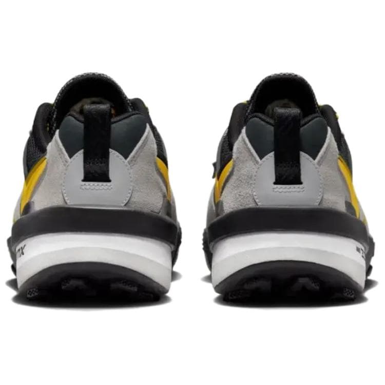 Кроссовки Sacai x Nike Zegamadome - изображение 5