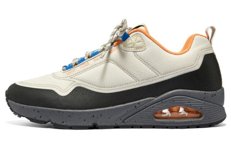 Кроссовки Skechers - изображение 1