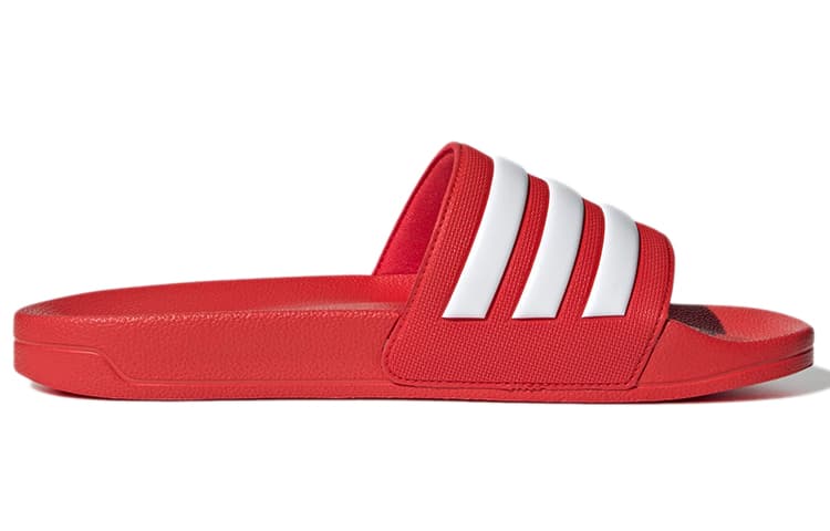 Сандалии adidas Adilette Shower Slides - изображение 2
