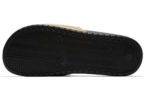 Сандалии Nike Benassi JDI Print - изображение 4