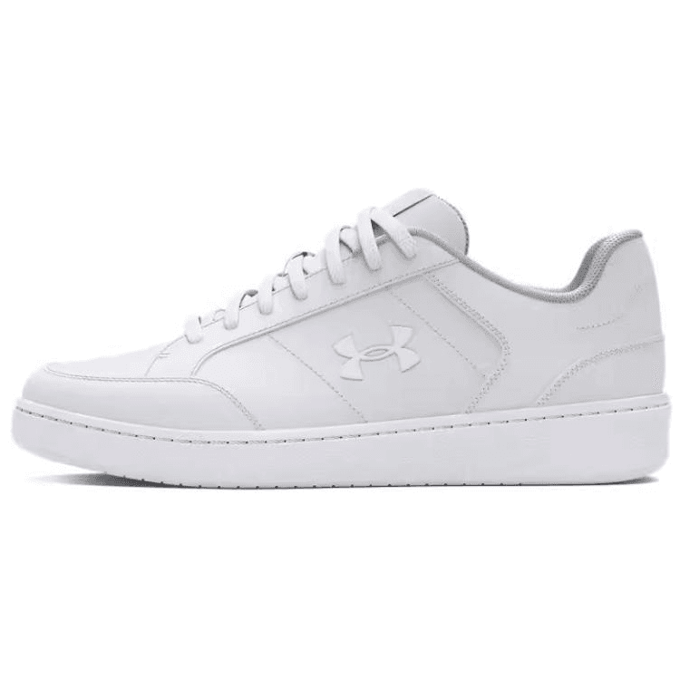 Кроссовки Under Armour Official - изображение 1