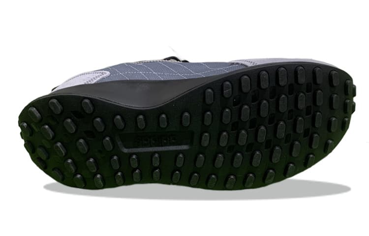 Кроссовки adidas neo Futro Lite - изображение 4