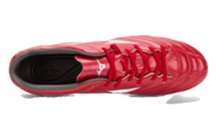 Кроссовки для футбола Mizuno Monarcida Neo 2 Select Ag - изображение 3