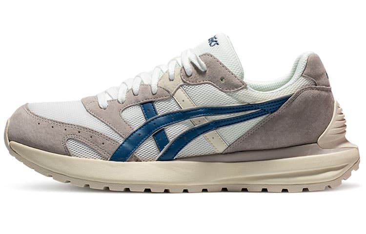 Кроссовки Asics Tarther Sc - изображение 1