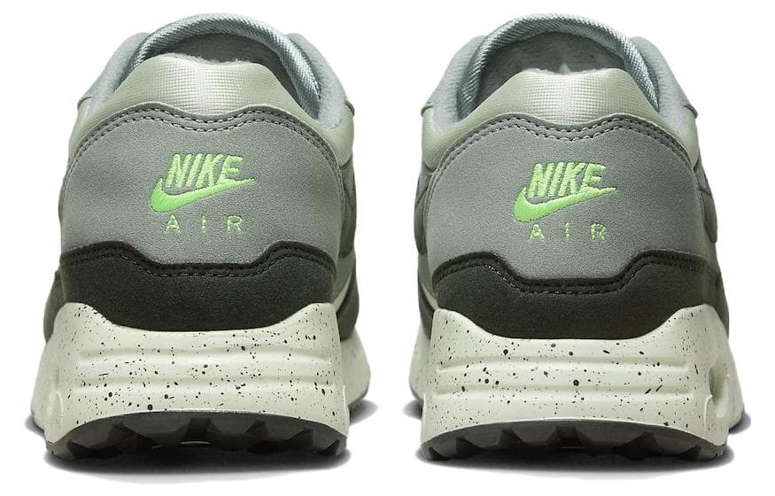 Кроссовки Nike Air Max 1 '86 OG Golf "Sea Glass" - изображение 5