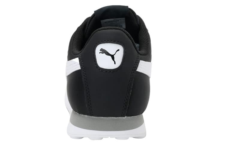 Кроссовки Puma Turin - изображение 5