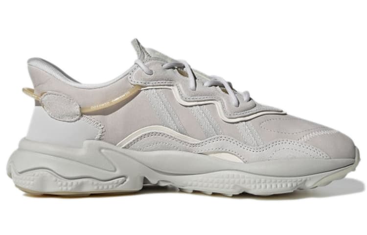 Кроссовки adidas Ozweego - изображение 2