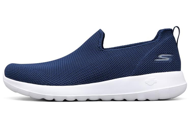 Кроссовки Skechers GO WALK Max - изображение 1