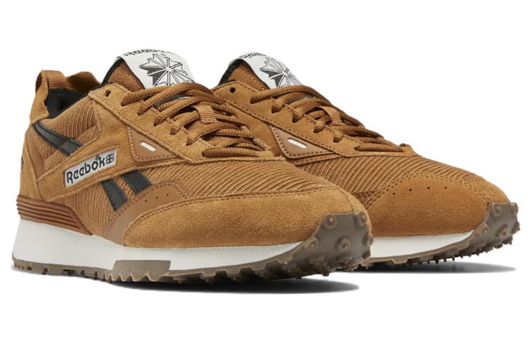 Кроссовки Reebok LX2200 - изображение 3