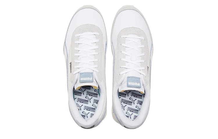 Кроссовки Puma Future Rider - изображение 4
