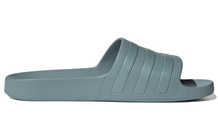 Сандалии adidas Adilette Aqua - изображение 2