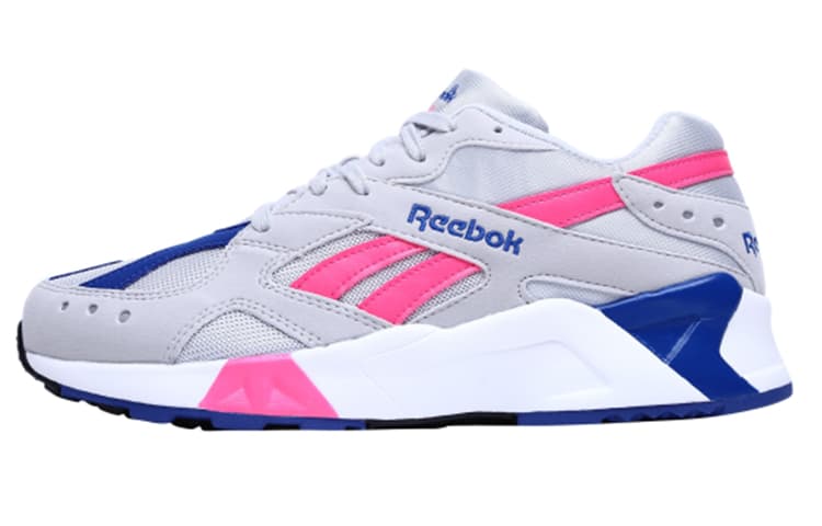 Кроссовки Reebok Aztrek - изображение 1