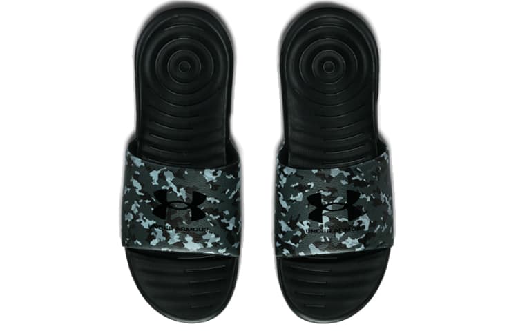 Сандалии Under Armour Ansa - изображение 4