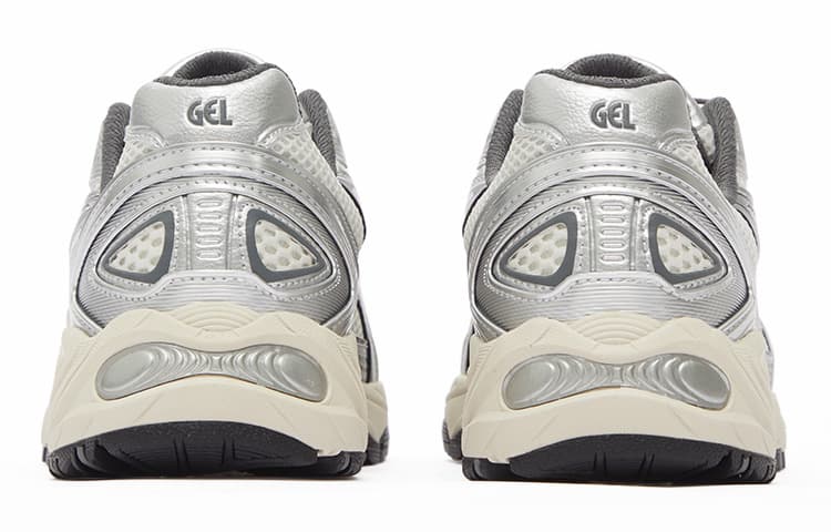 Кроссовки Asics Gel-Kahana TR V4 - изображение 5