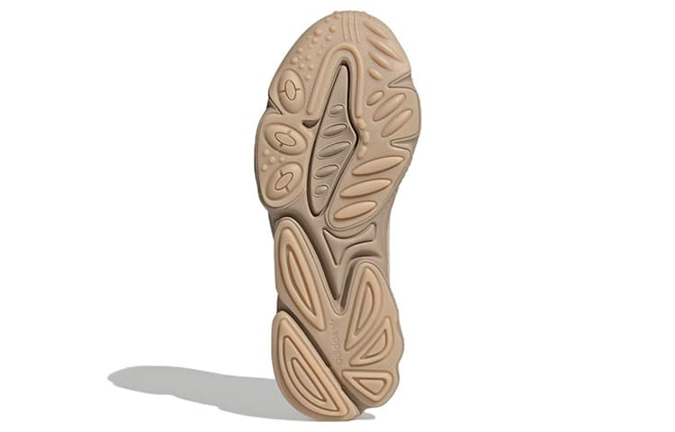 Кроссовки adidas Ozweego Meta - изображение 6