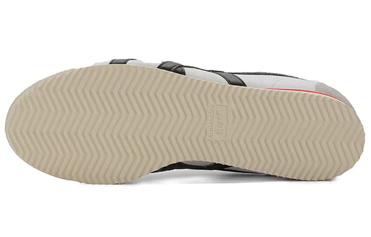 Кроссовки Onitsuka Tiger Corsair - изображение 5
