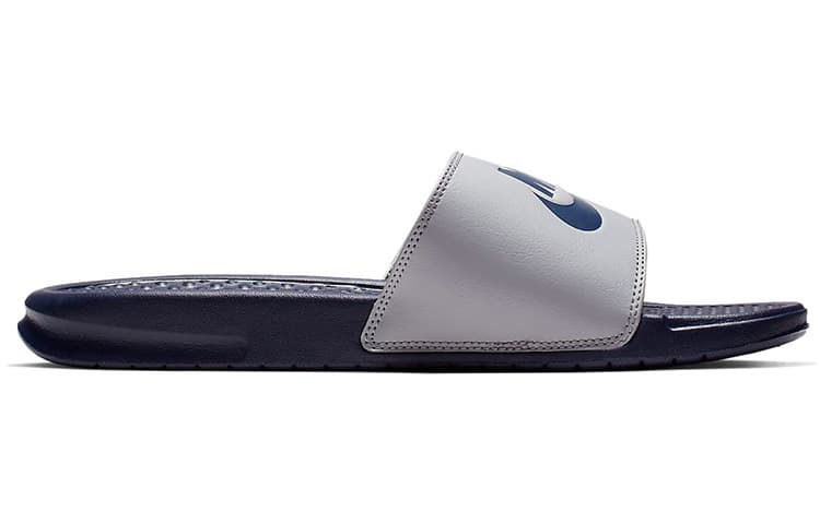 Сандалии Nike Benassi JDI - изображение 2