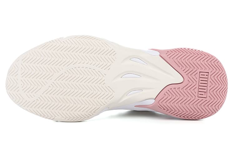 Кроссовки PUMA Storm Origin - изображение 5