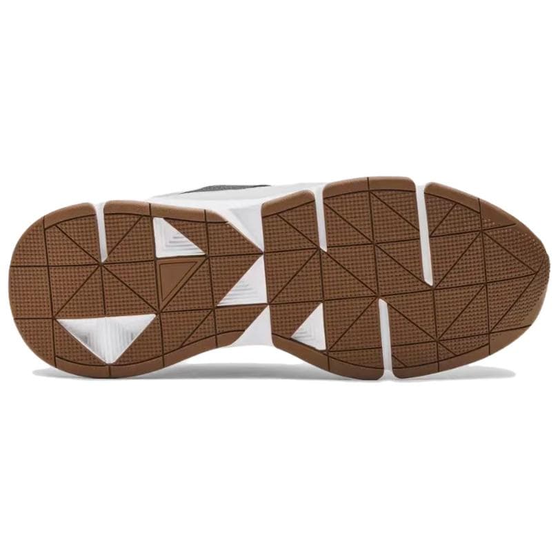 Кроссовки Under Armour TPU - изображение 5
