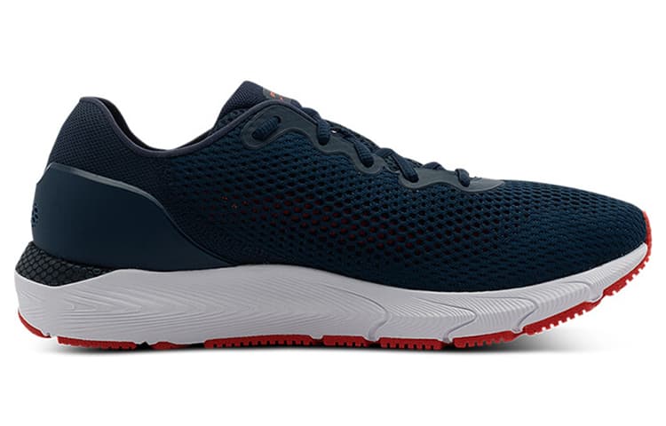 Кроссовки Under Armour Hovr Sonic 4 CN - изображение 2