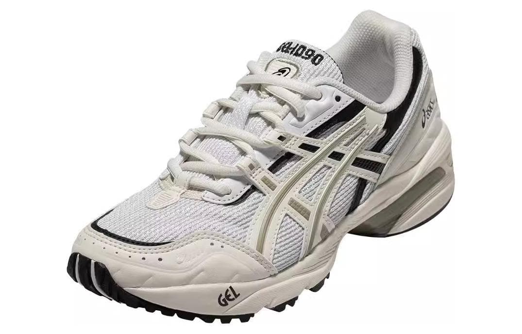 Кроссовки Asics GEL-1090 - изображение 3