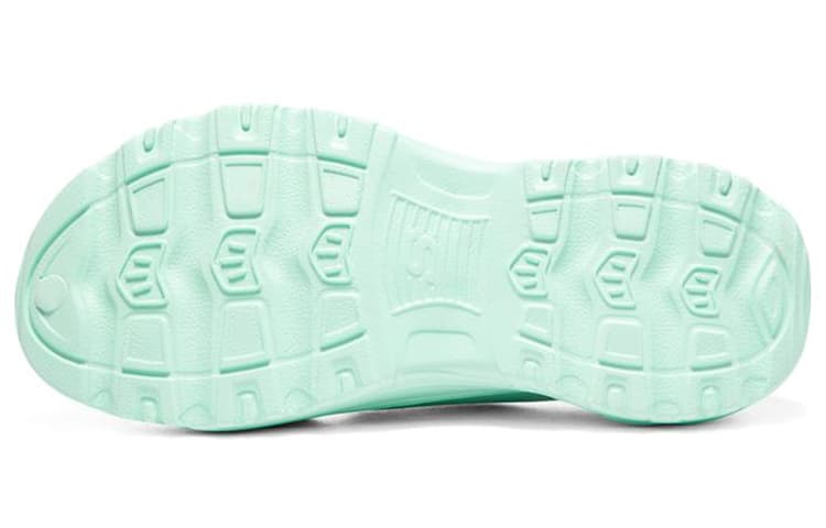 Сандалии Skechers D'Lites 2.0 - изображение 5