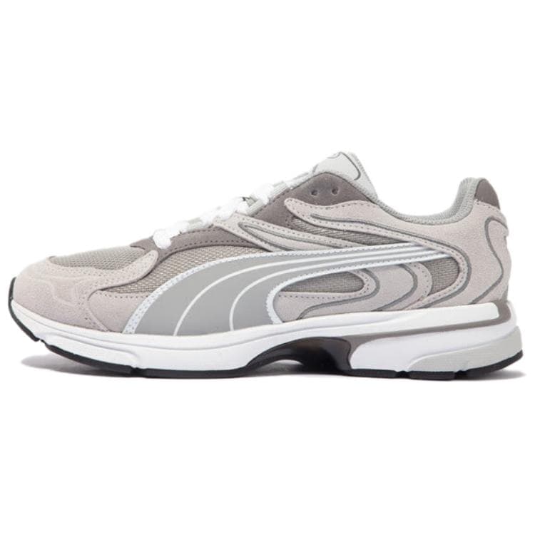 Кроссовки PUMA EXTOS NOSTALGIC - изображение 1