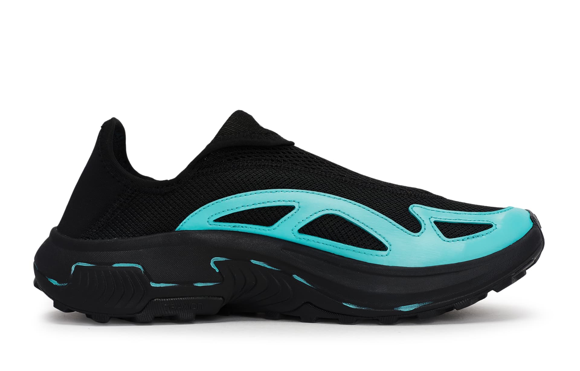 Кроссовки adidas FC WALKER 811 - изображение 3