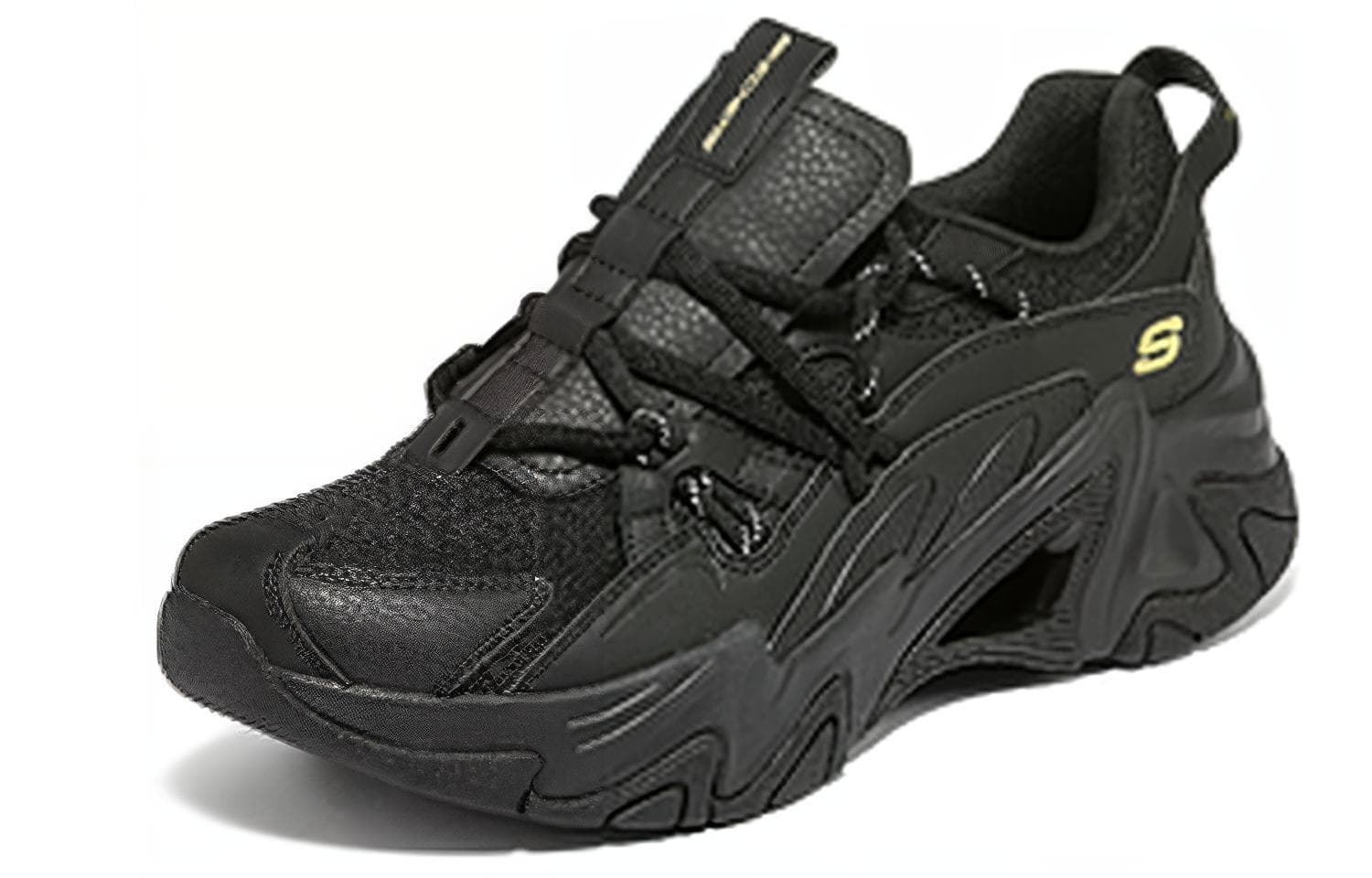 Кроссовки Skechers StaminaStamina V3 - изображение 3
