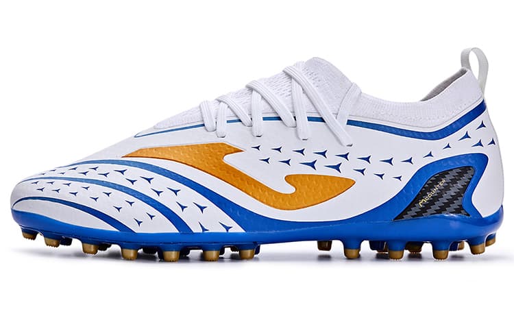 Кроссовки для футбола JOMA MG - изображение 1