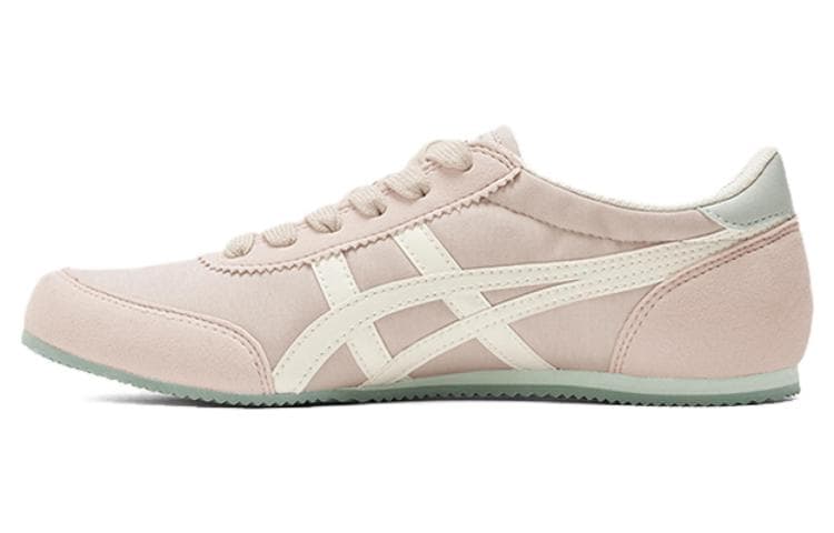 Кроссовки Onitsuka Tiger Track Trainer - изображение 1