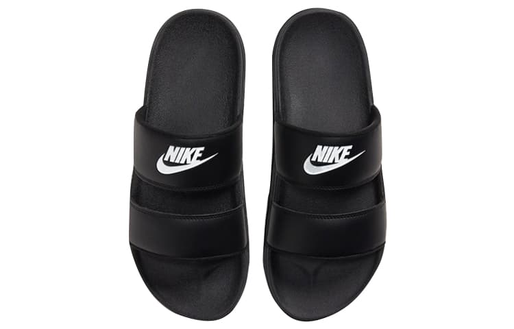 Сандалии Nike Offcourt Duo Slide - изображение 3