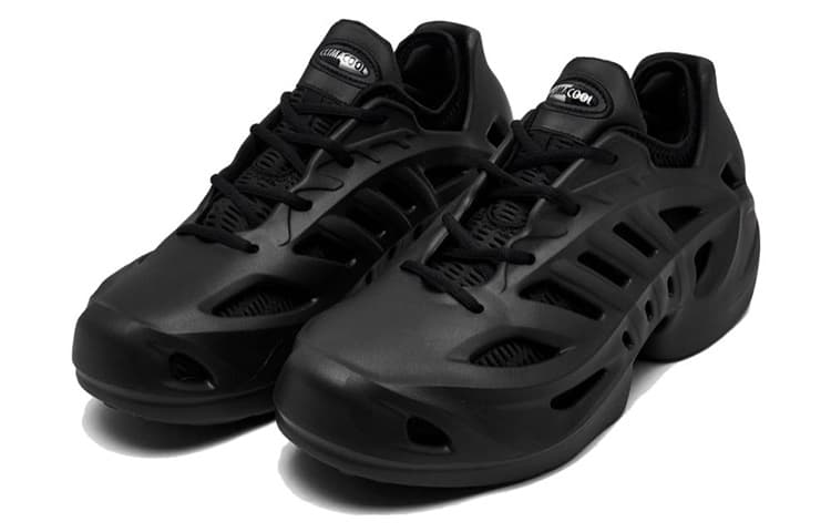Кроссовки adidas Adifom Climacool - изображение 3