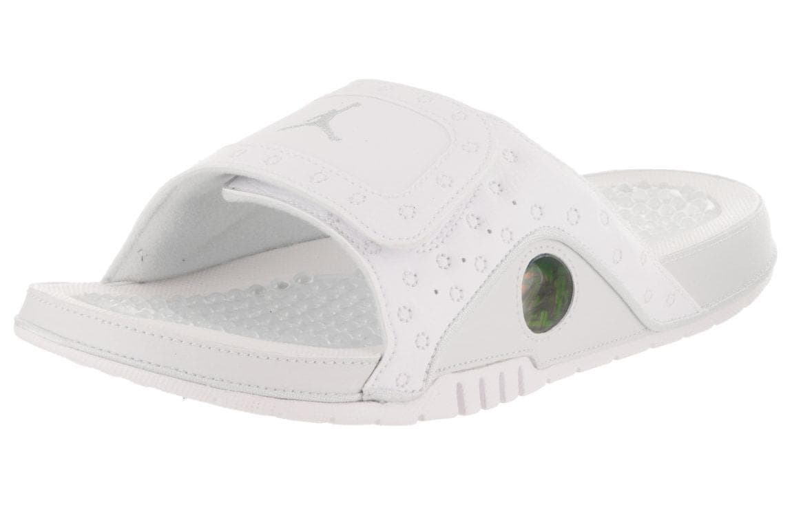 Сандалии Jordan Air Jordan 13 Hydro - изображение 3
