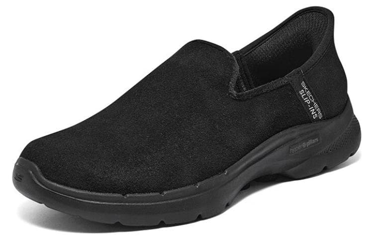 Кроссовки Skechers Slip-Ins - изображение 3