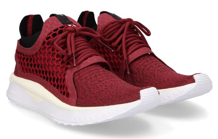 Кроссовки Puma Tsugi Netfit V2 EvoKnit - изображение 3