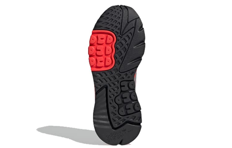 Кроссовки adidas Nite Jogger - изображение 5