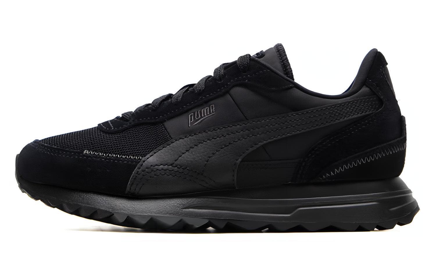 Кроссовки PUMA Road Rider - изображение 1
