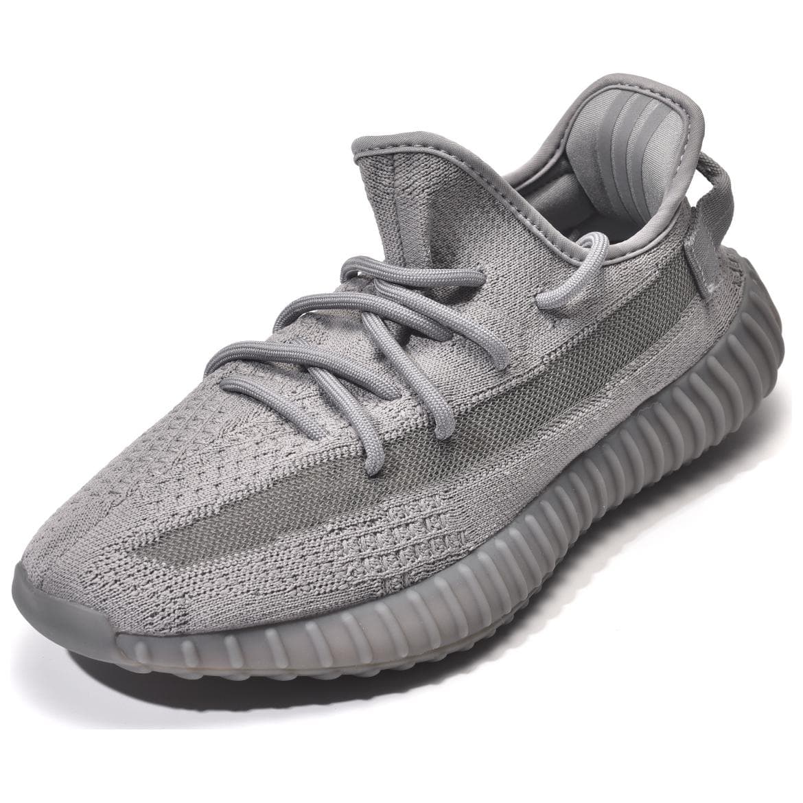 Кроссовки adidas Yeezy Boost 350 V2 - изображение 3