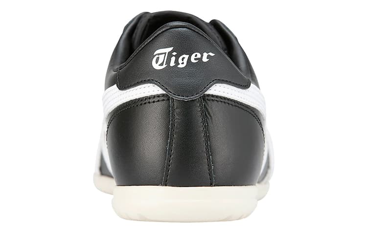 Кроссовки Onitsuka Tiger Tai-Chi Reb - изображение 4
