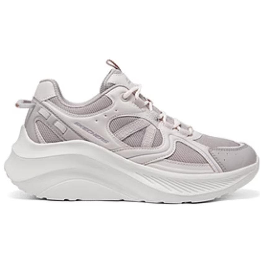 Кроссовки Skechers Bob's - изображение 2