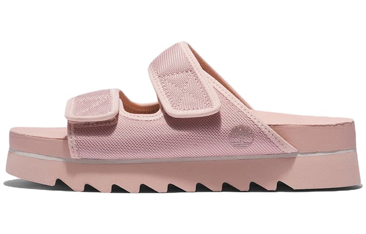 Сандалии Timberland Santa Monica Sunrise - изображение 1