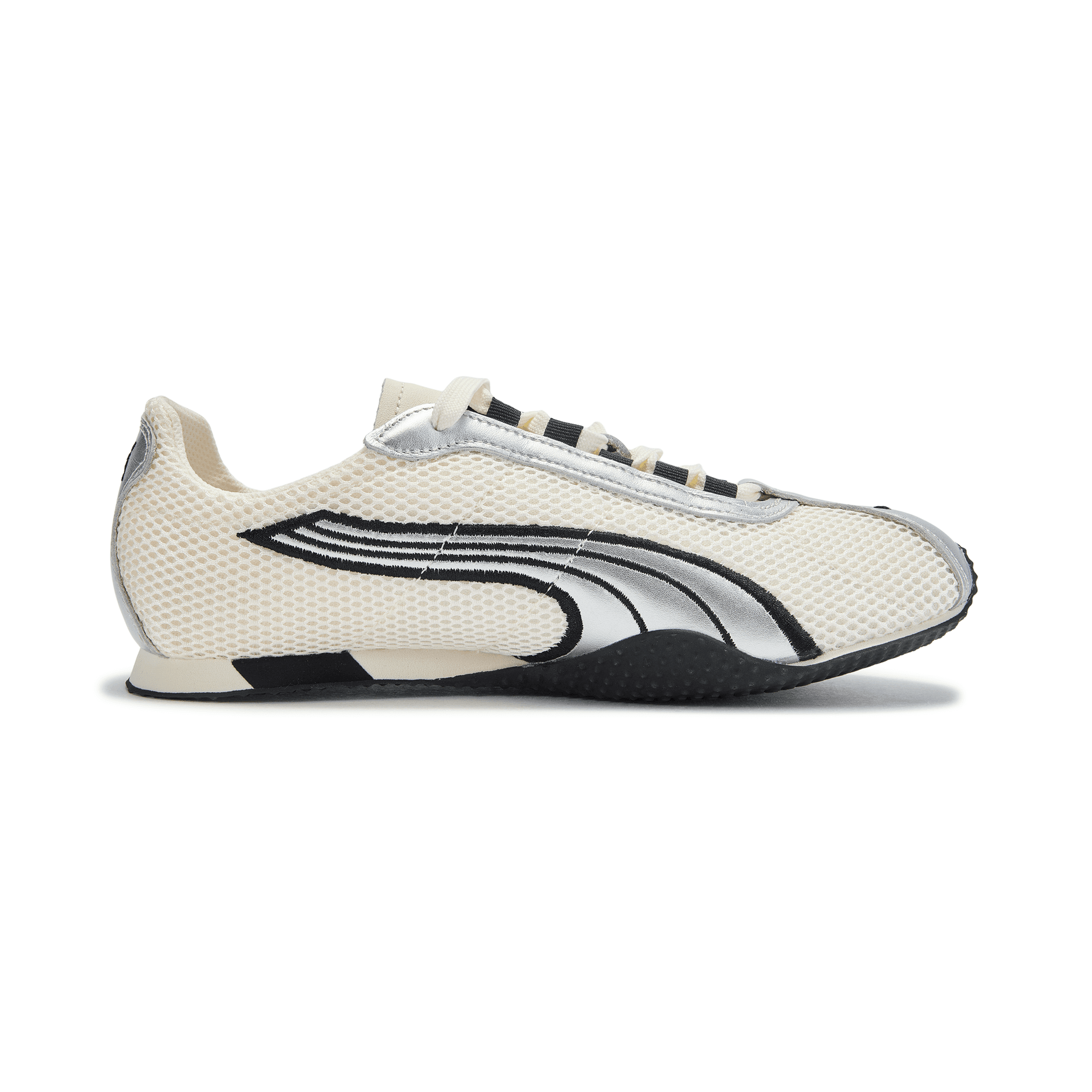 Кроссовки PUMA H-Street - изображение 2