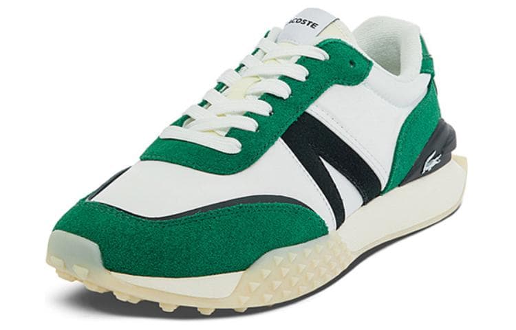 Кроссовки LACOSTE - изображение 2
