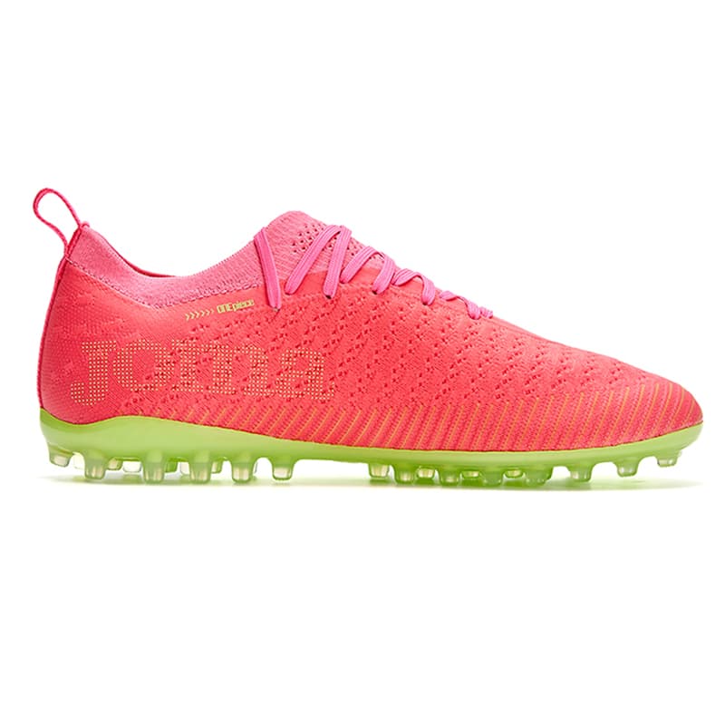 Кроссовки для футбола JOMA MG - изображение 2