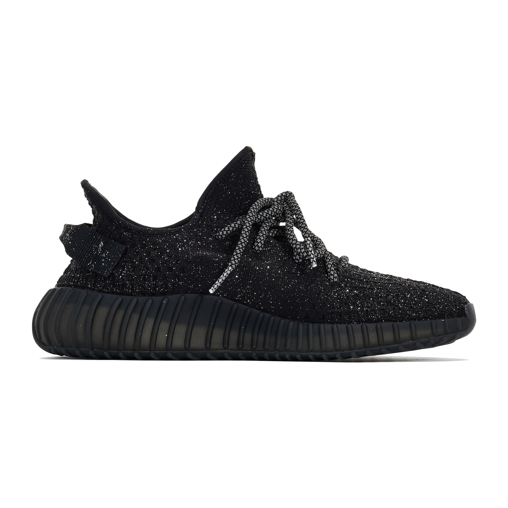 Кроссовки adidas Yeezy Boost 350 V2 "Dark Salt" - изображение 2