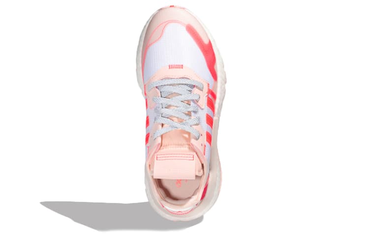Кроссовки adidas Nite Jogger - изображение 5